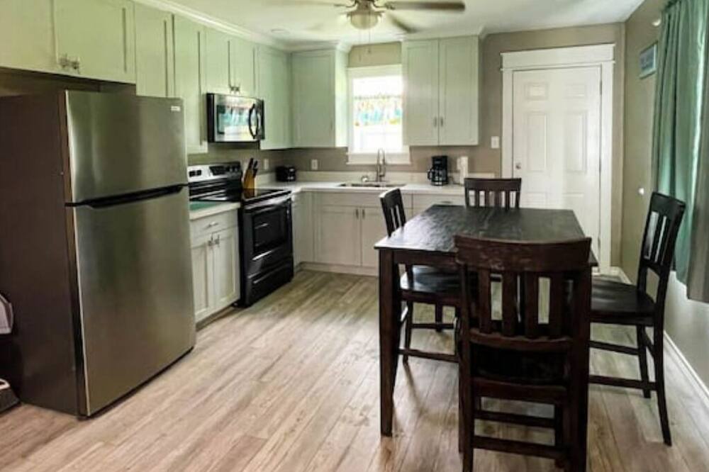 Photo of Kitchen in Aransas Pass