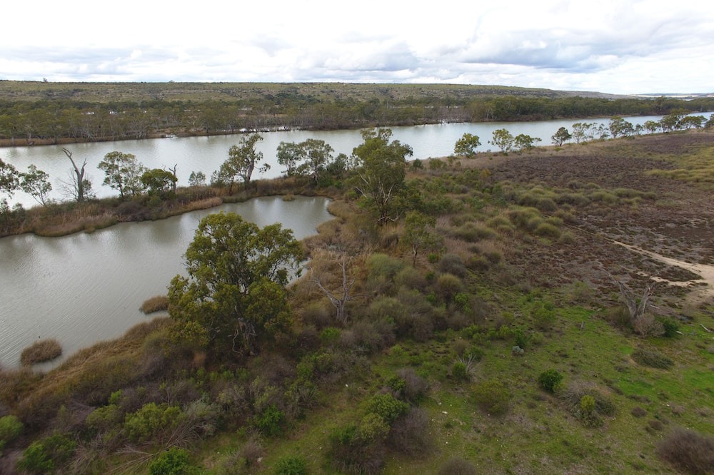 Photo of Outdoor in Younghusband