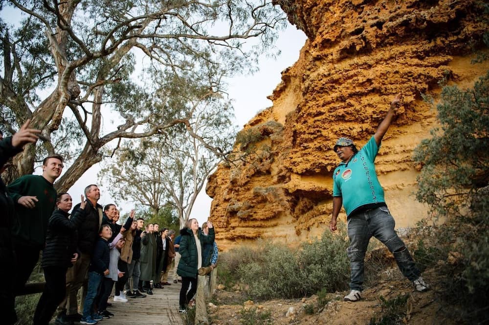 Photo of Others in Younghusband