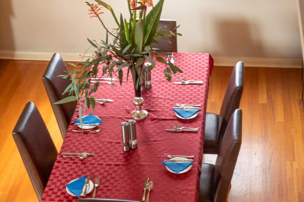 Photo of Others in Younghusband