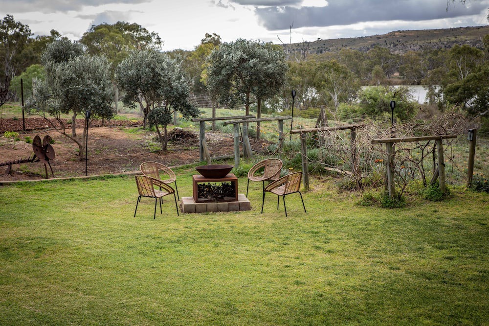 Photo of Outdoor in Younghusband