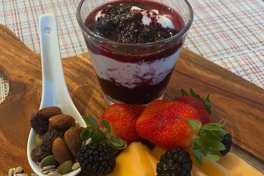 Photo of Others in Younghusband