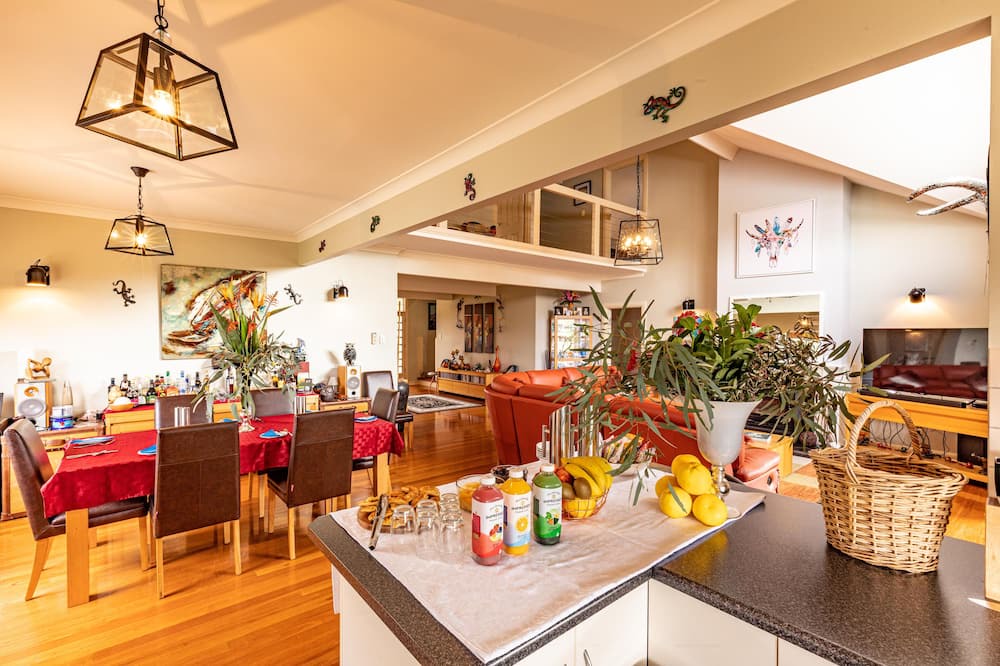 Photo of Others in Younghusband