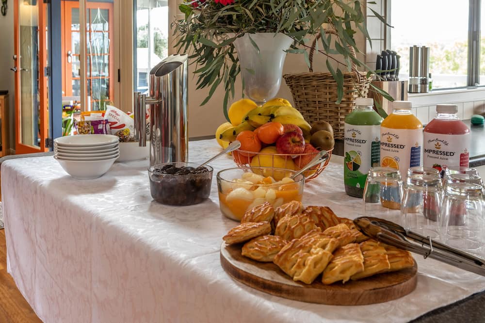 Photo of Others in Younghusband