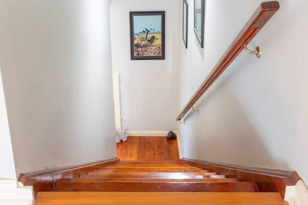 Photo of Others in Younghusband