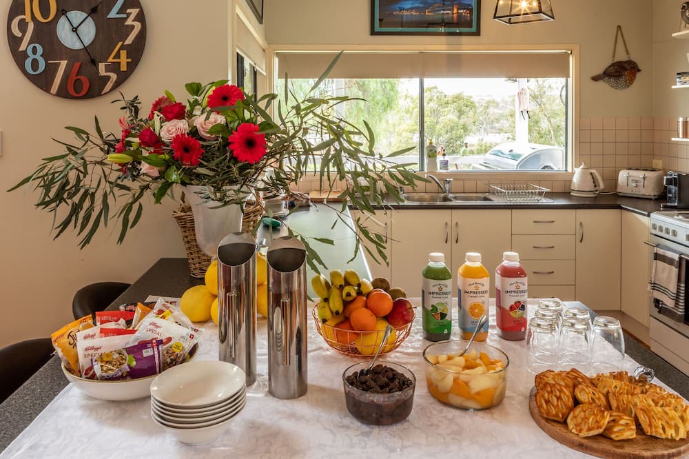 Photo of Others in Younghusband