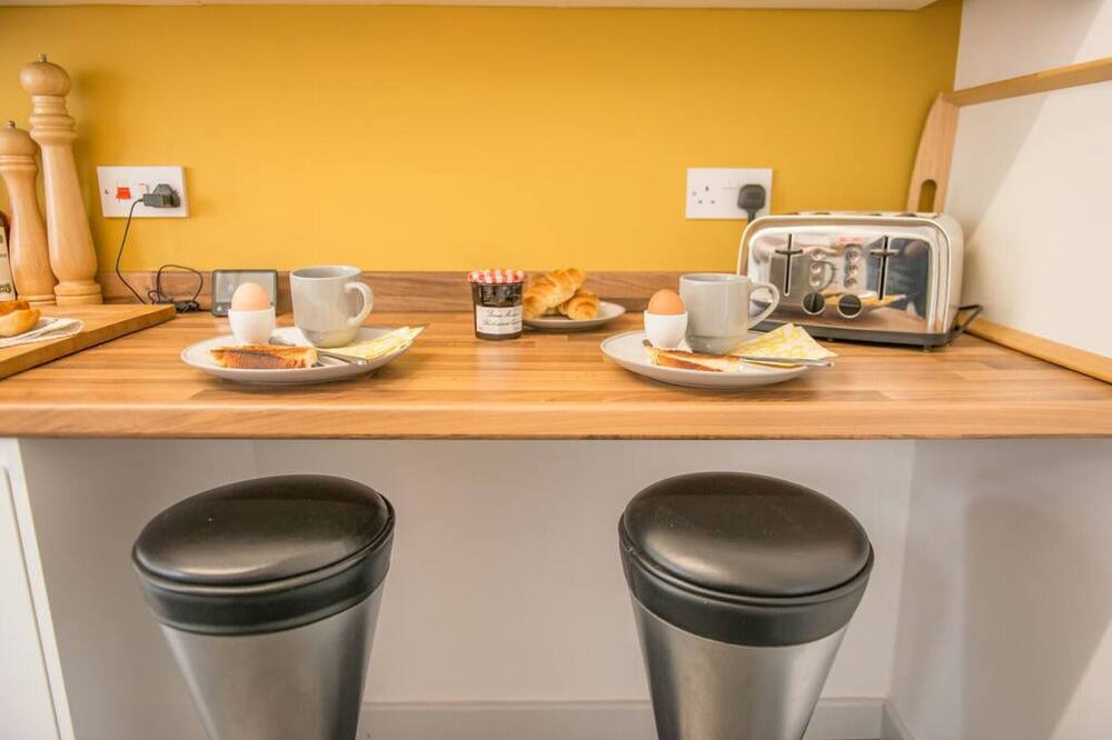 Photo of Others in Wyken