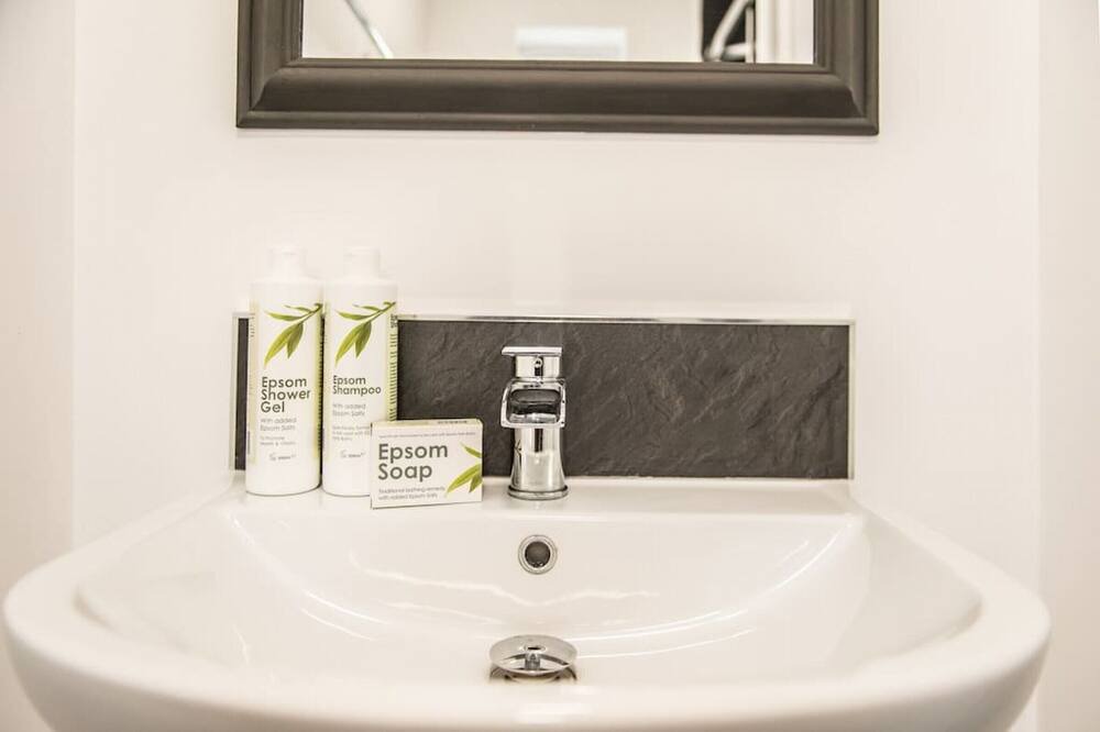 Photo of Others in Wyken