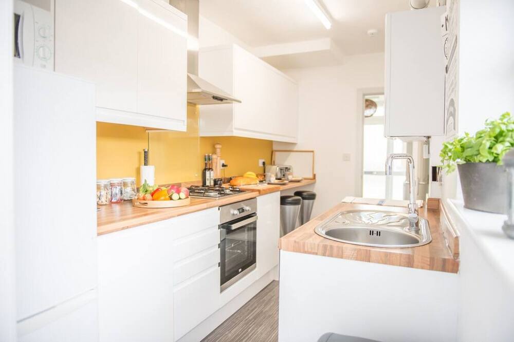 Photo of Others in Wyken