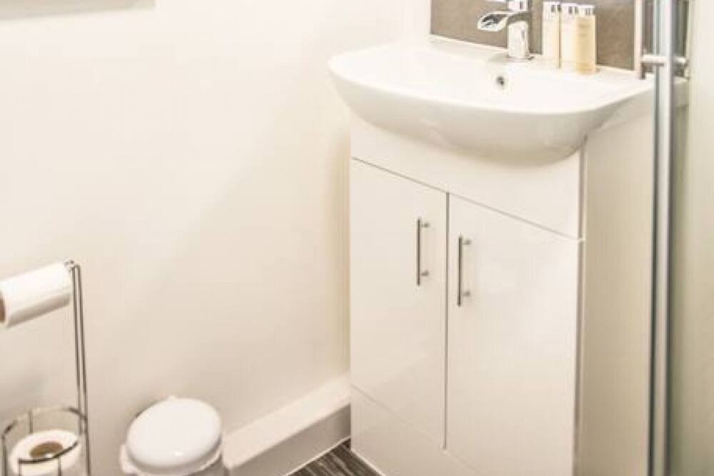 Photo of Others in Wyken