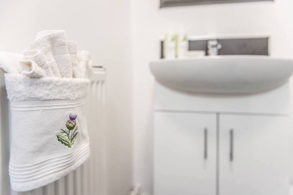 Photo of Others in Wyken