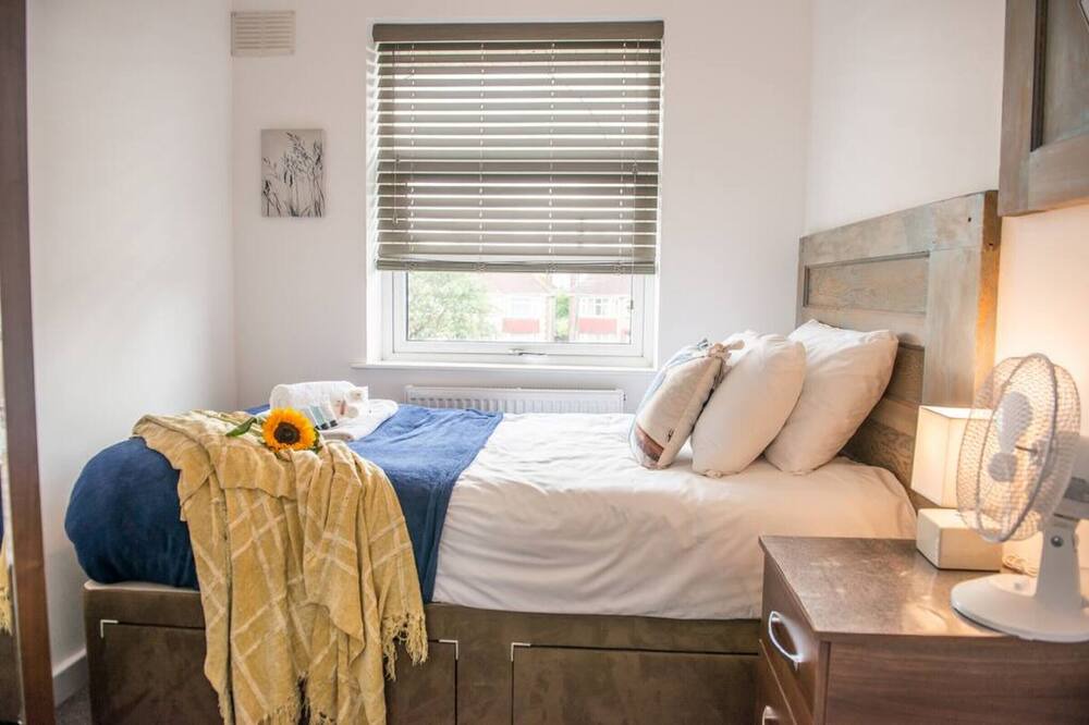 Photo of Others in Wyken