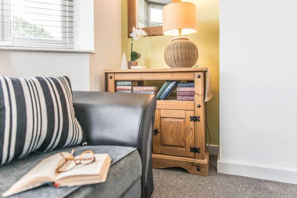 Photo of Others in Wyken