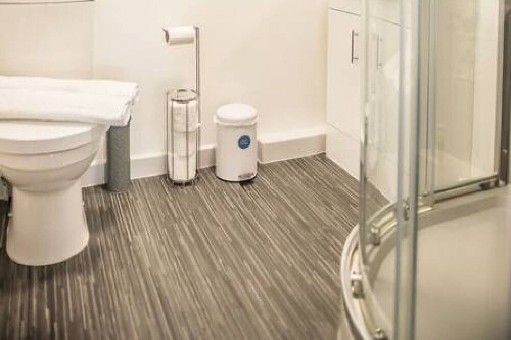 Photo of Others in Wyken