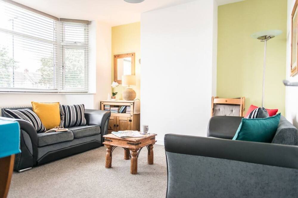 Photo of Others in Wyken