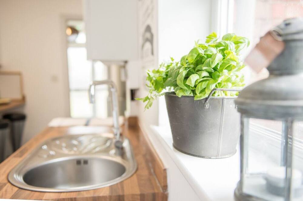 Photo of Others in Wyken