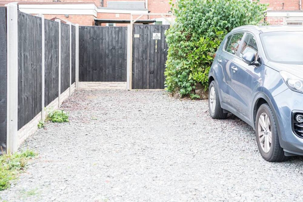 Photo of Others in Wyken