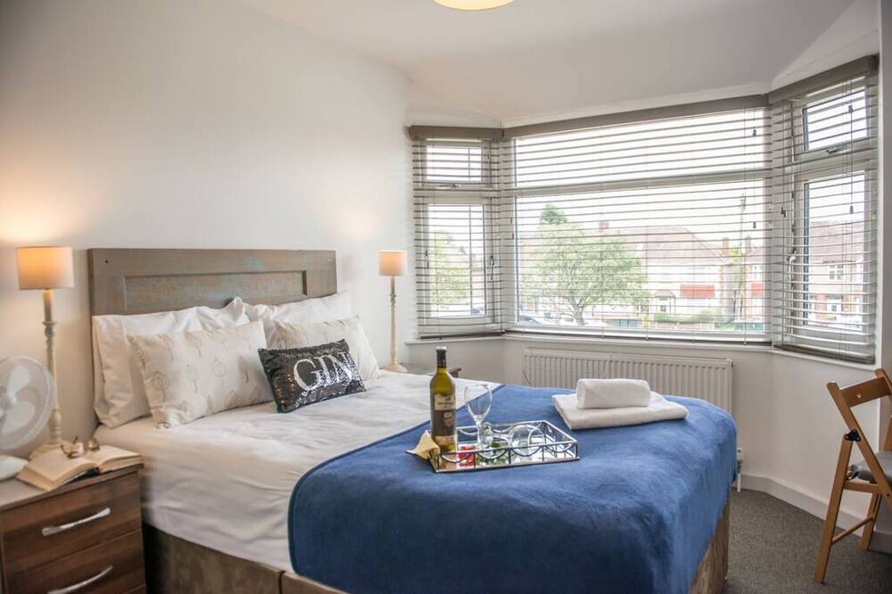 Photo of Others in Wyken