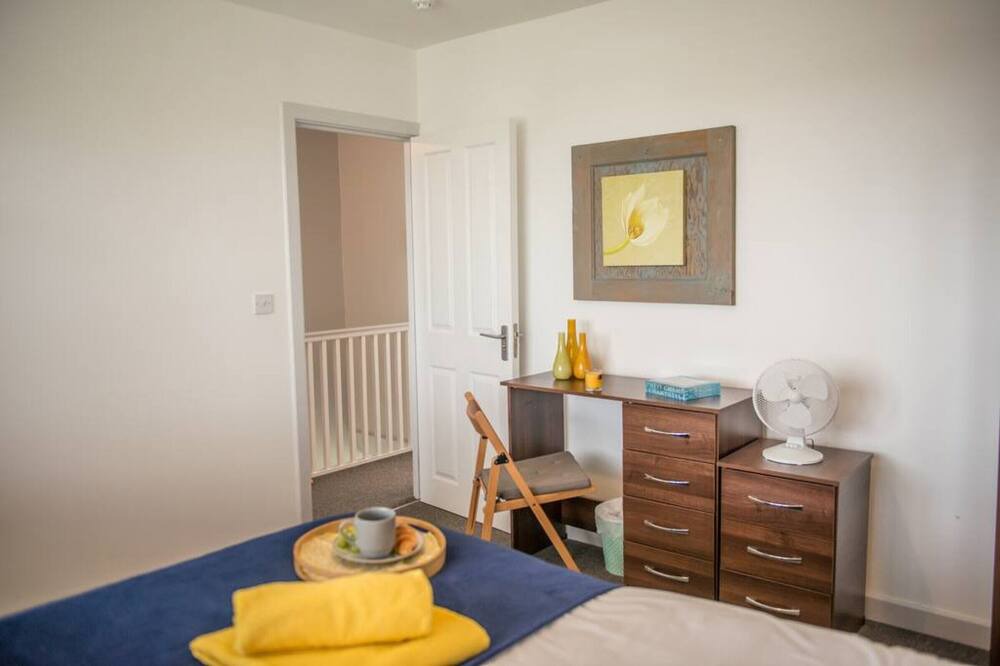 Photo of Others in Wyken