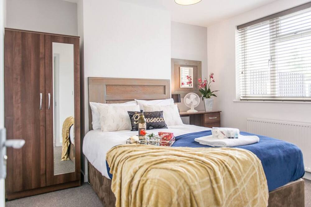 Photo of Others in Wyken