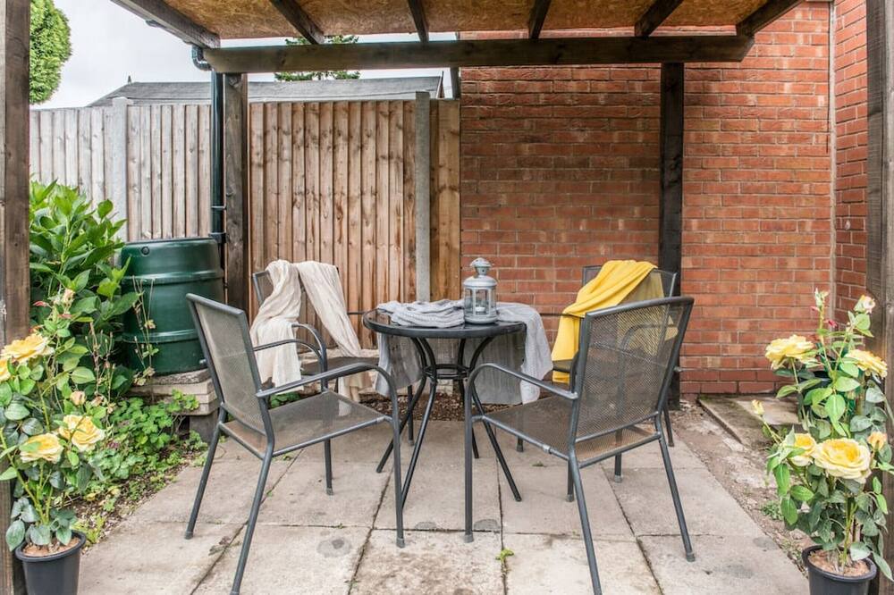 Photo of Others in Wyken