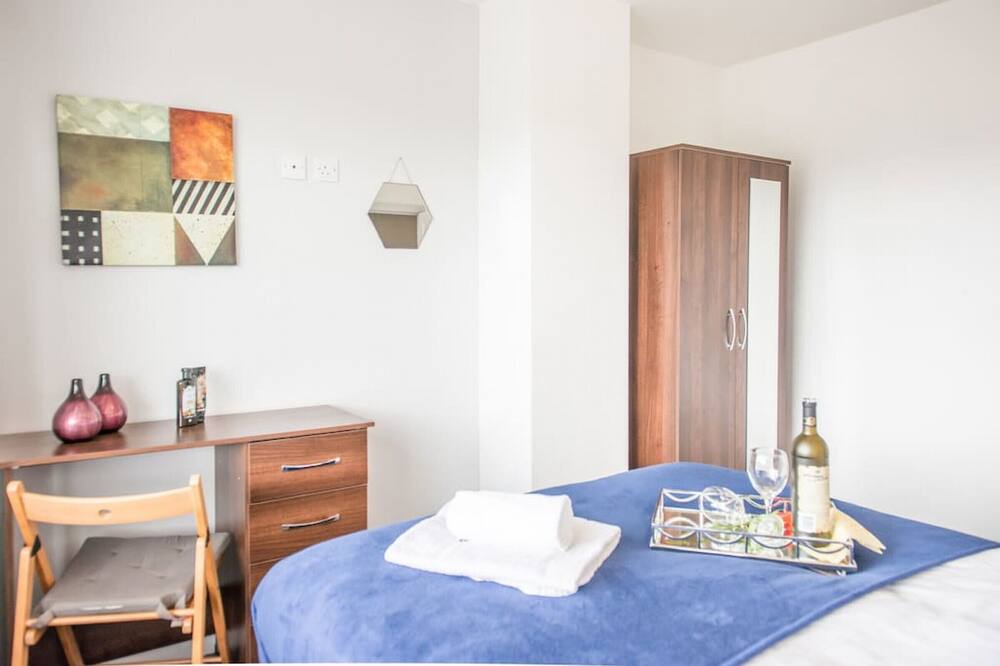 Photo of Others in Wyken