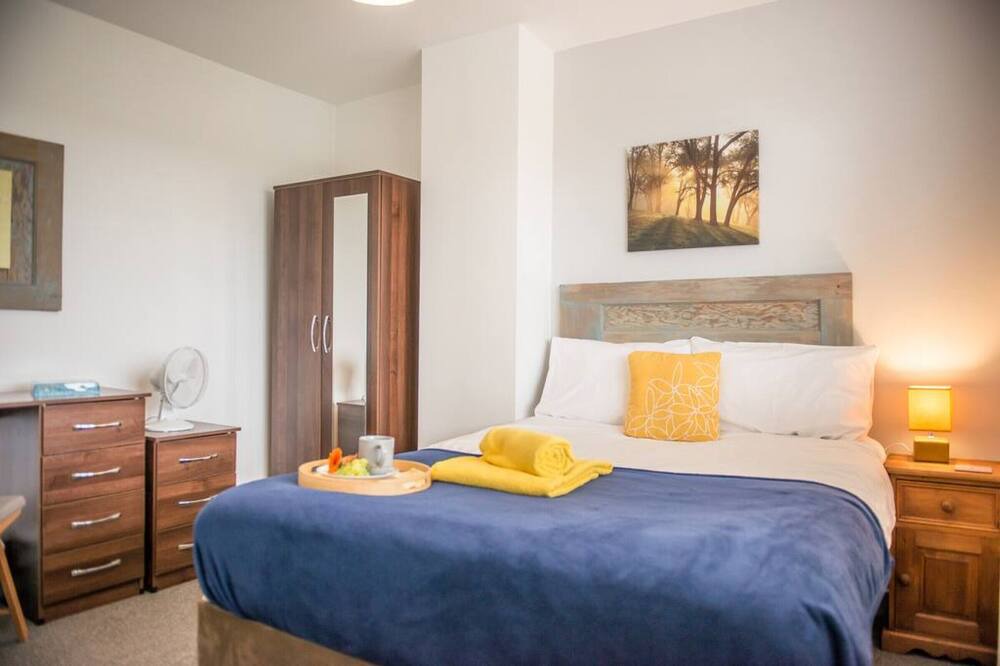 Photo of Others in Wyken