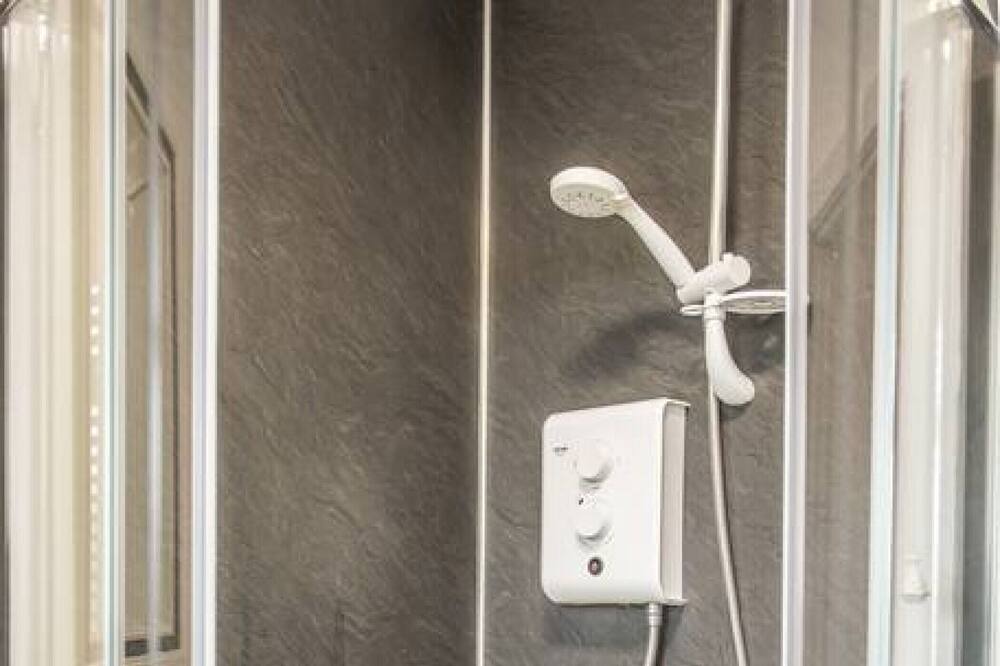 Photo of Others in Wyken