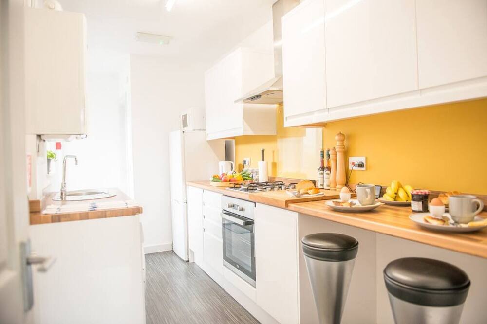 Photo of Others in Wyken