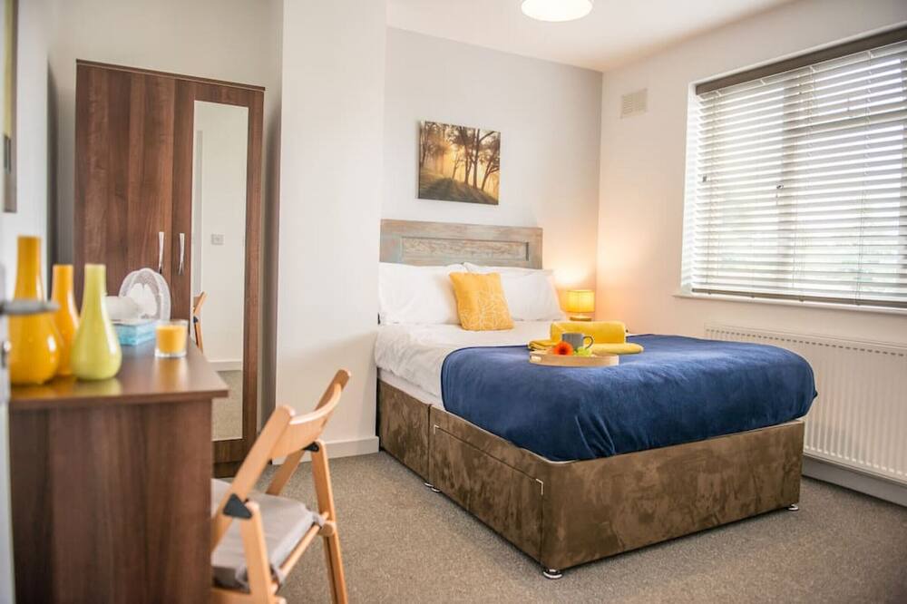 Photo of Others in Wyken