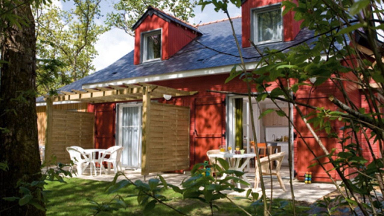 Photo of Outdoor in Saumur