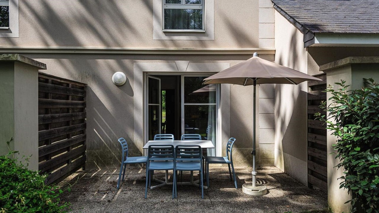 Photo of Outdoor in Saumur