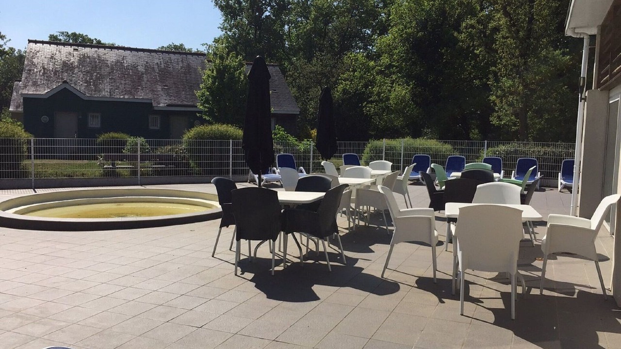 Photo of Outdoor in Saumur