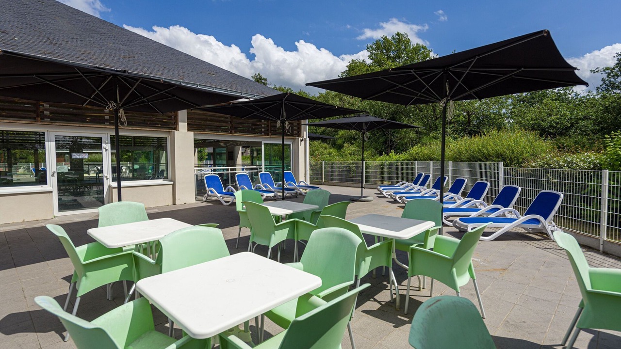 Photo of Outdoor in Saumur