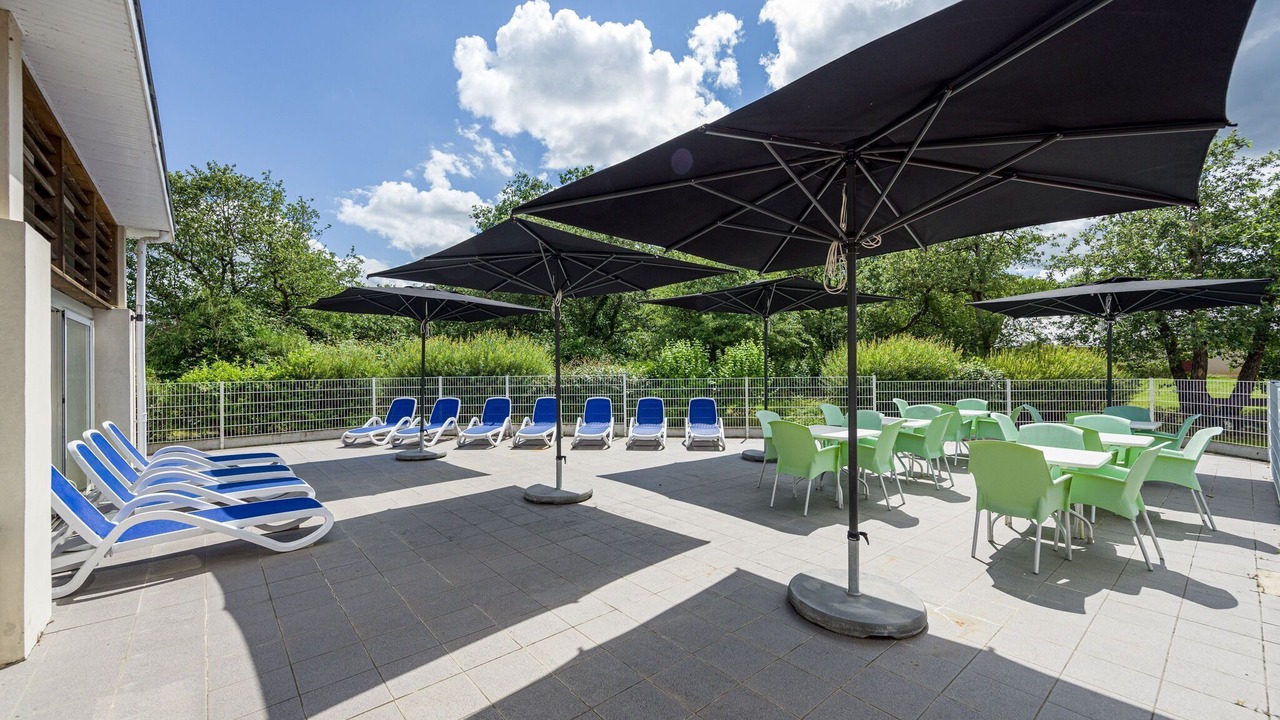 Photo of Outdoor in Saumur