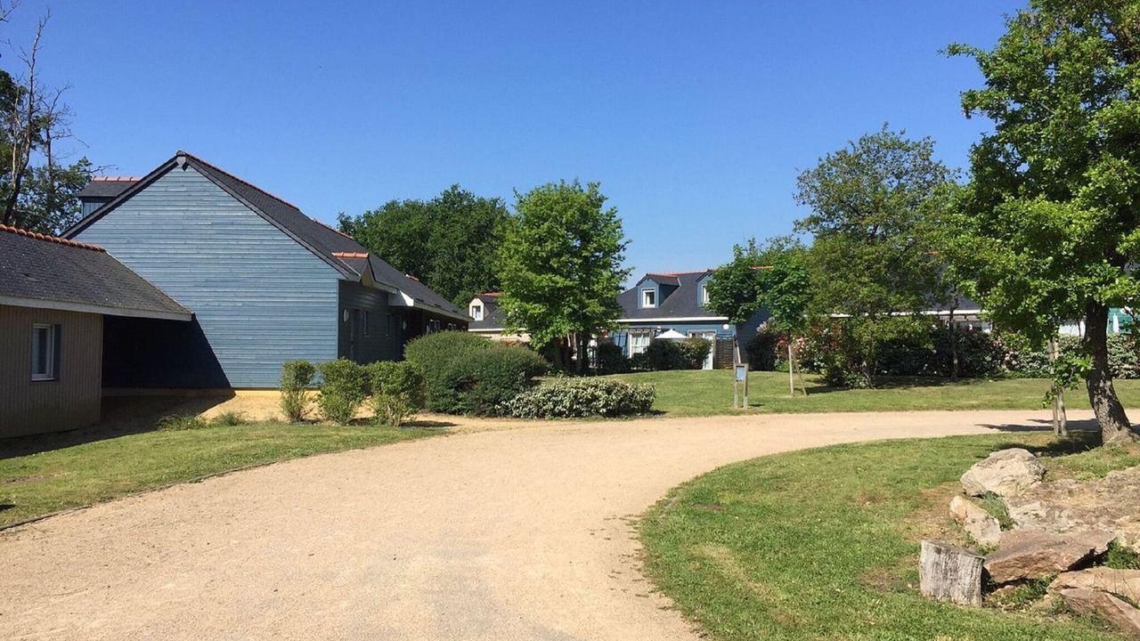 Photo of Outdoor in Saumur