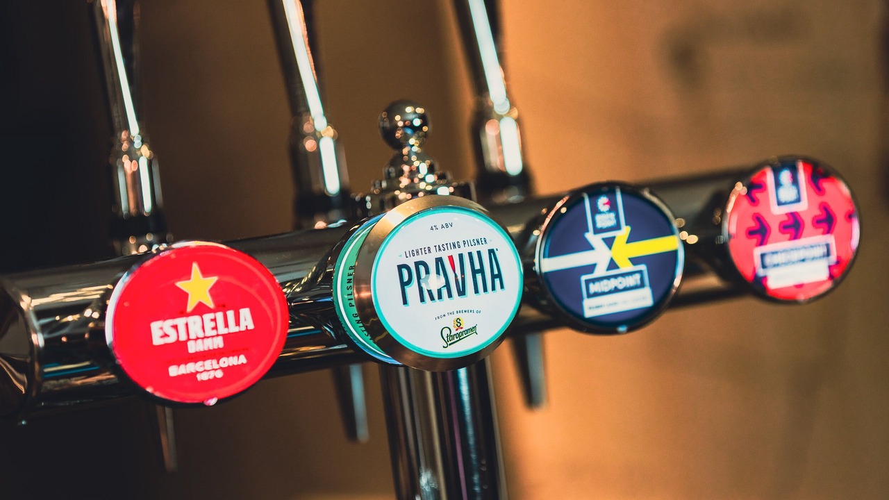 Photo of Others in East Haddon