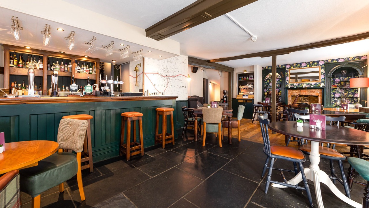 Photo of Others in East Haddon