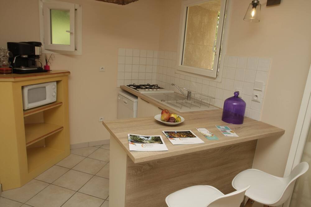 Photo of Others in Forcalquier