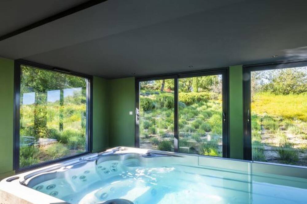 Photo of Outdoor in Forcalquier