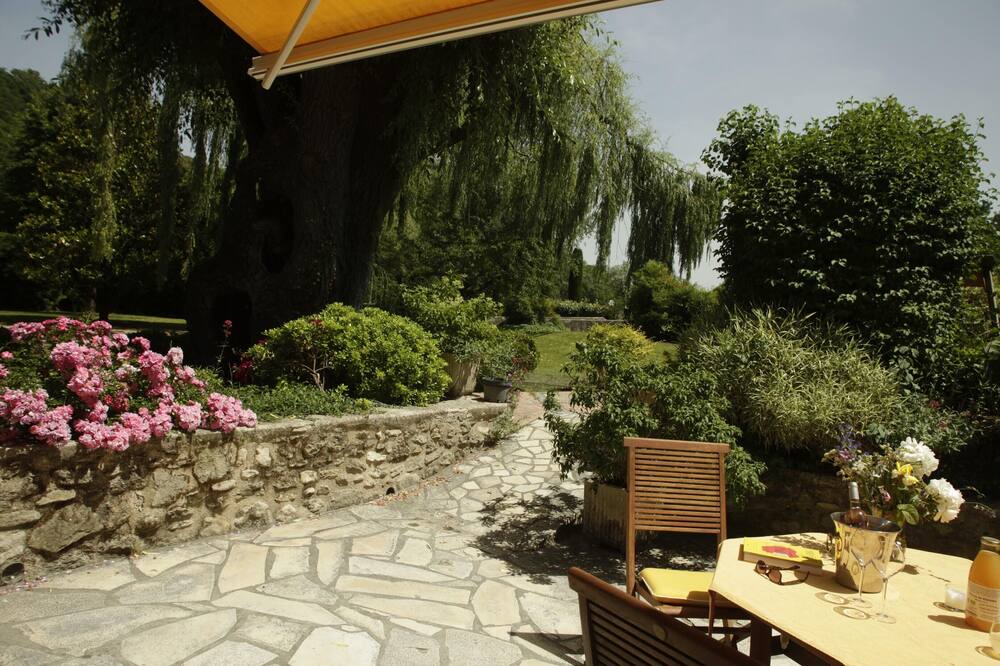 Photo of Others in Forcalquier
