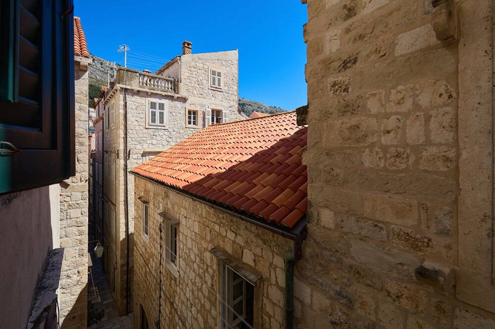 Photo of Outdoor in Dubrovnik Old Town