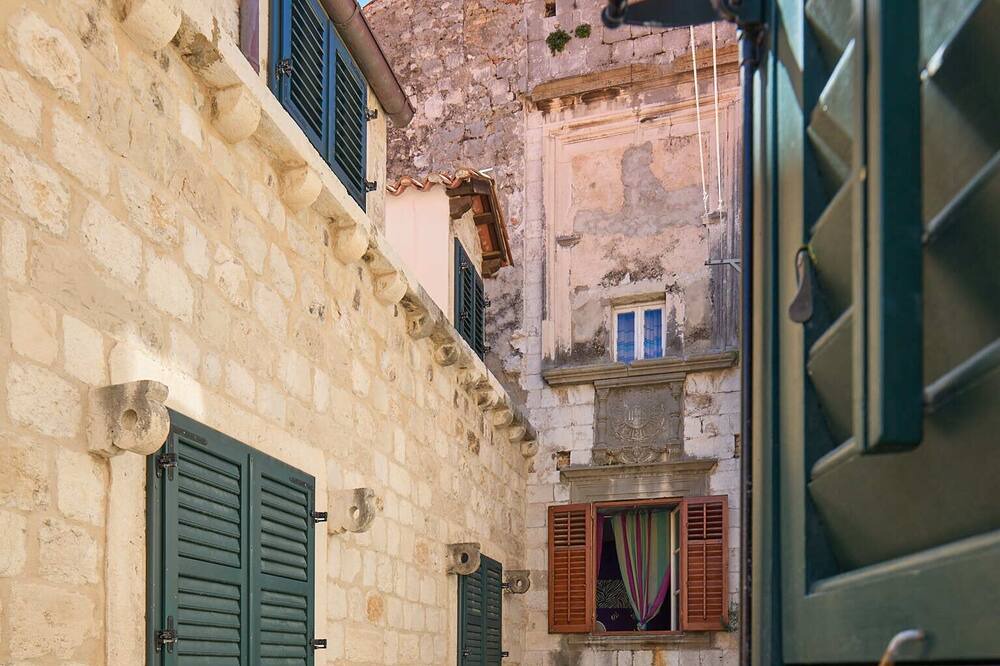 Photo of Others in Dubrovnik Old Town