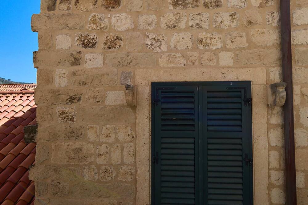 Photo of Outdoor in Dubrovnik Old Town