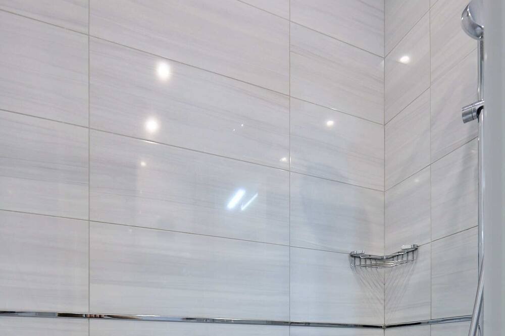 Photo of Bathroom in Dubrovnik Old Town
