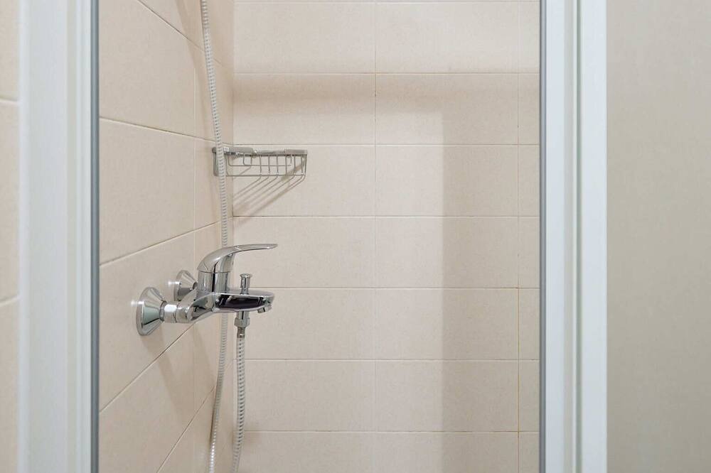 Photo of Bathroom in Dubrovnik Old Town