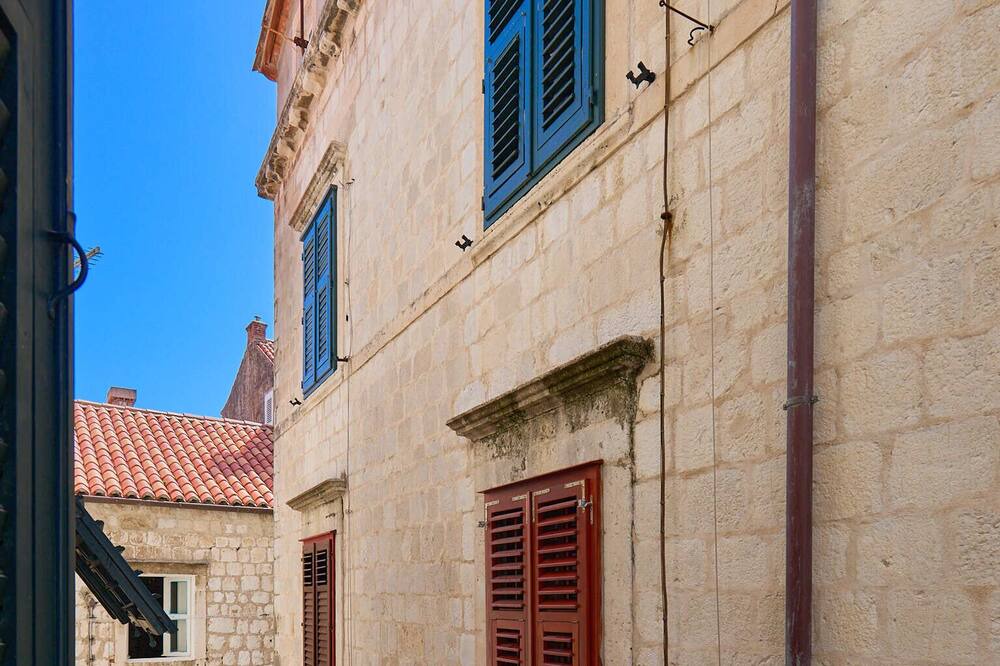 Photo of Outdoor in Dubrovnik Old Town