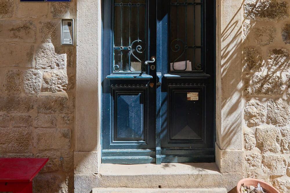 Photo of Outdoor in Dubrovnik Old Town