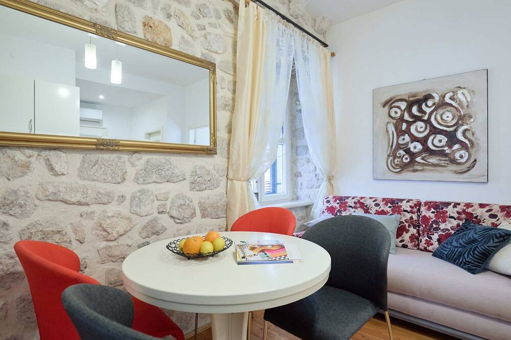 Photo of Others in Dubrovnik Old Town