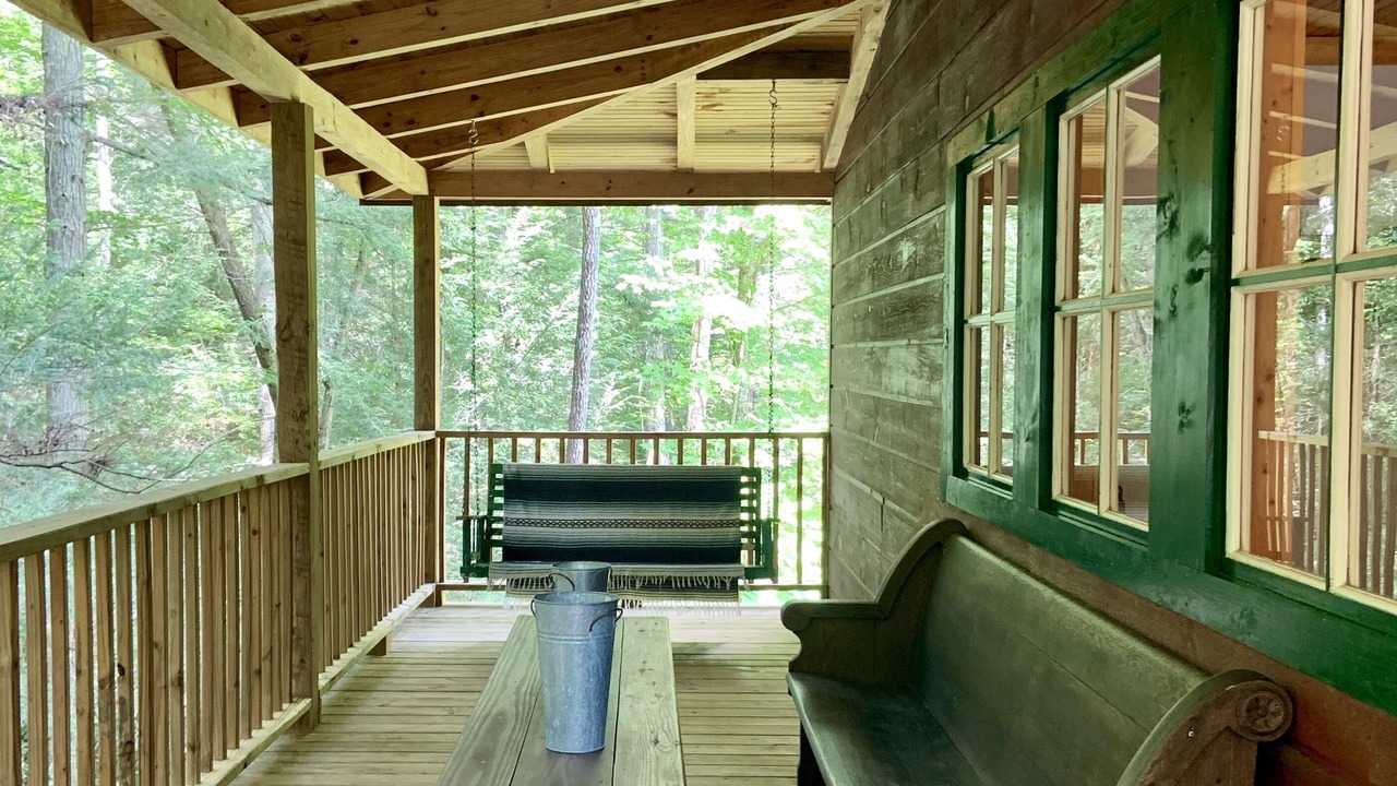 Photo of Outdoor in Revelo